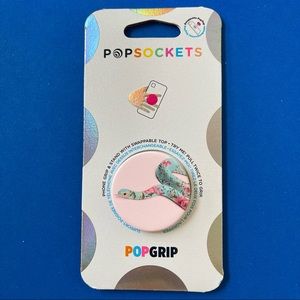 Popsocket - Flowerssss